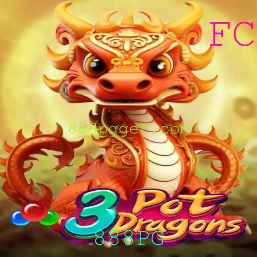 Descobrindo o Fascinante Mundo de 3PotDragons