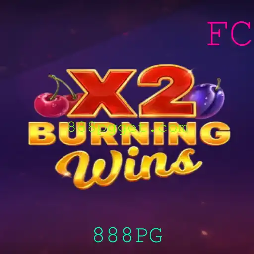 Explorando os Detalhes do Jogo BurningWinsX2: Uma Nova Experiência em Slots