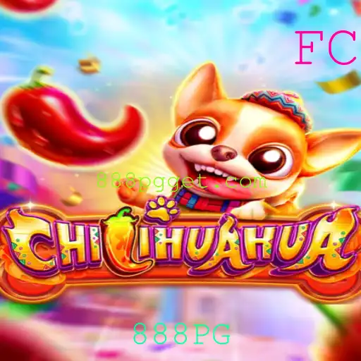 Descubra o Mundo Empolgante de CHILIHUAHUA: O Jogo do Momento
