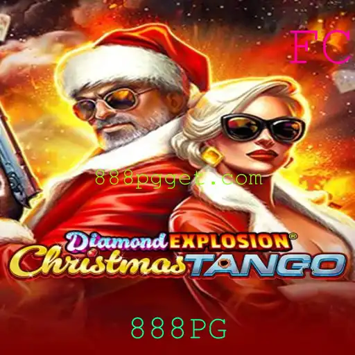 Explorando DiamondExplosionTango: A Nova Sensação do Mundo dos Jogos
