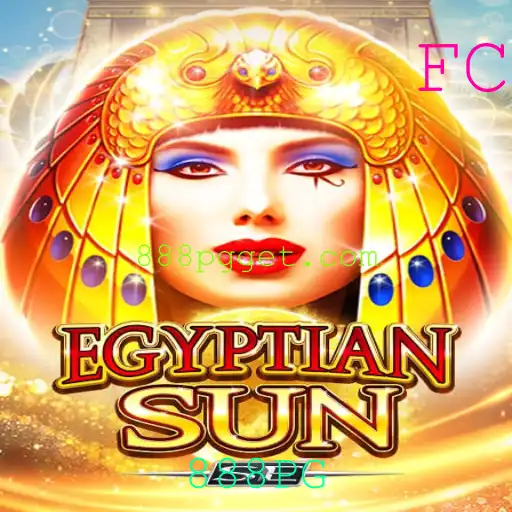Descubra o Fascinante Mundo de EgyptianSunSE: Uma Aventura no Antigo Egito