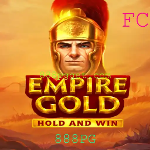 EmpireGold: Um mergulho no mundo do jogo inovador com 888PG