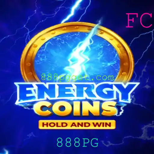 EnergyCoins: Um Olhar Detalhado nas Regras e no Contexto Atual do Jogo 888PG