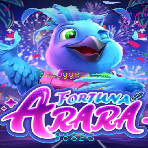 Descubra FortunaArara: Um Jogo Inovador no Mundo dos Games