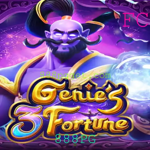 Descubra o Fascinante Mundo de Genie3Fortune