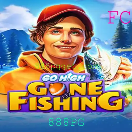GoHighGoneFishing: Uma Nova Aventura no Mundo dos Jogos Online