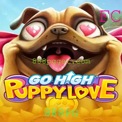 Descubra o Universo de GoHighPuppyLove: Aventuras Caninas e Diversão Garantida