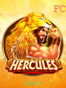Explorando o Jogo Hercules: Uma Aventura Épica com 888PG