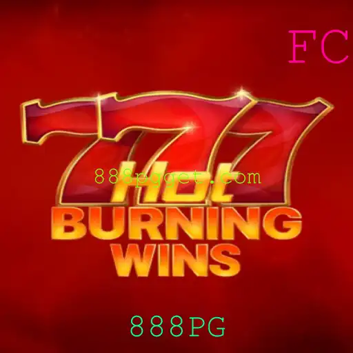 Explorando o Empolgante Mundo de HotBurningWins