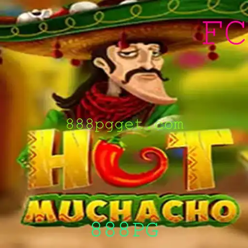 Descubra o Fascinante Jogo HotMuchacho e as Regras com 888PG