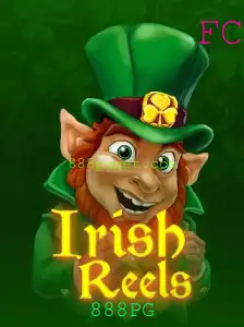 IrishReels: Uma Jornada Incrível no Mundo dos Slots Online