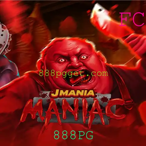 JManiaManiac: Explorando o Fascinante Universo do Jogo de Estratégia com 888PG