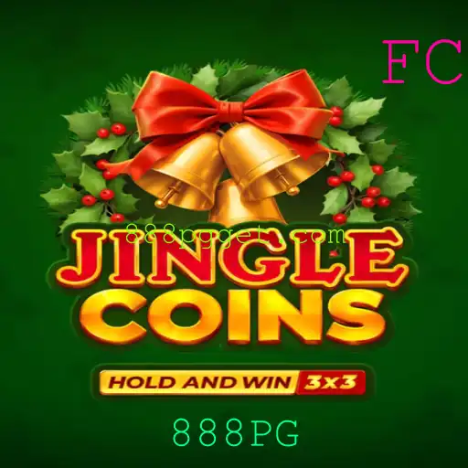 Descubra o Mundo do Jogo Jinglecoins: Inovação e Estratégia