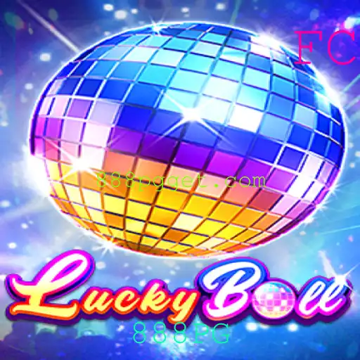 Explorando LuckyBall: O Novo Fenômeno no Mundo dos Jogos