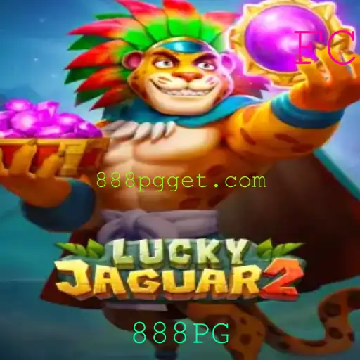 Descubra o Fascinante Mundo de Luckyjaguar2: Uma Aventura de Jogo Inédita