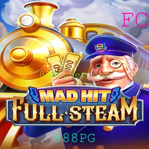 Explorando o Novo Fenômeno do Jogo MadHitFullSteam