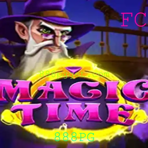 Explorando o Mundo Fantástico de MagicTime: Guia Completo e Atualizado