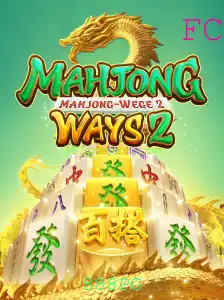 Descubra o Fascinante Mundo de MahjongWays2 no Universo 888PG