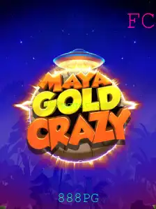 Guia Completo para MayaGoldCrazy: Uma Aventura com 888PG
