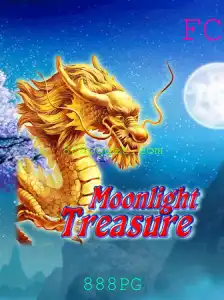 Explorando o Universo de MoonlightTreasure: O Jogo de Caça ao Tesouro Espacial