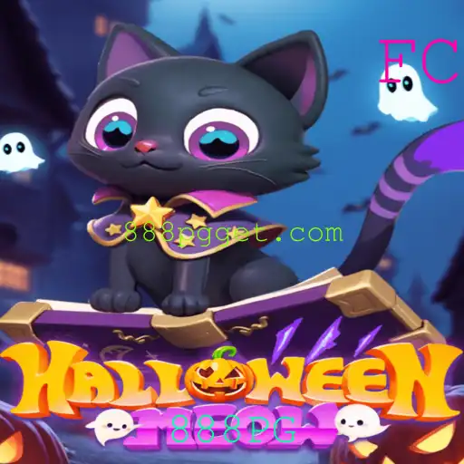 Explorando o Mundo do Jogo 'HalloweenMeow'