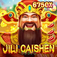 Explorando o Fascinante Mundo de JILICaishen: Um Guia Completo