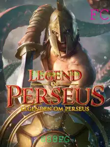 Descobrindo o Mundo de LegendofPerseus: Um Guia Completo