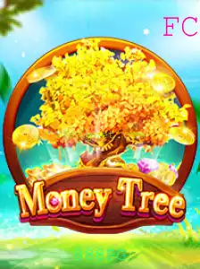 MoneyTree: Descubra o Fascinante Jogo de Estratégia da 888PG