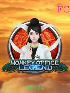Descubra o Excitante Mundo de MonkeyOfficeLegend: Guia Completo e Regras do Jogo