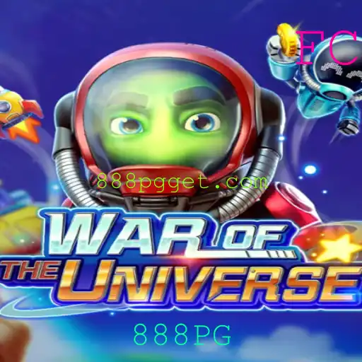Explorando o Universo do Jogo WAROFTHEUNIVERSE