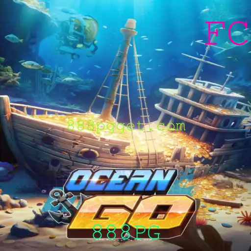 Explorando o Mundo de OceanGO: Um Guia Completo para Jogadores
