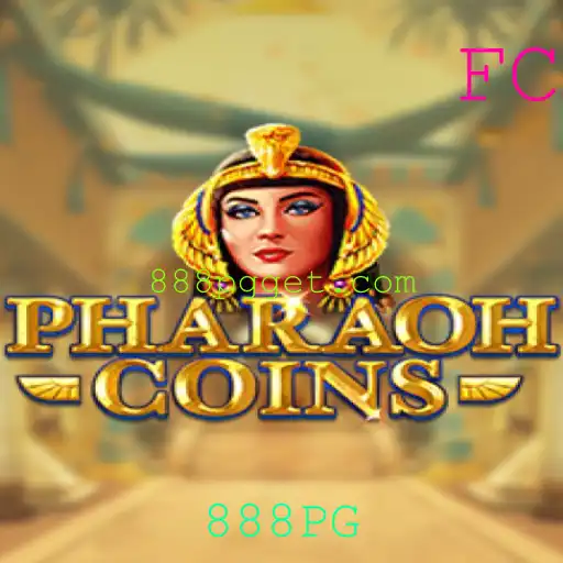 PharaohCoins: A Nova Sensação de Entretenimento no Mundo dos Jogos com 888PG