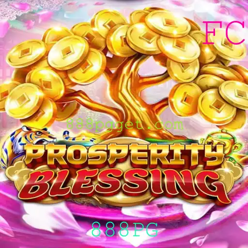 Descubra o Mundo Fascinante de ProsperityBlessing: Um Mergulho no Jogo 888PG