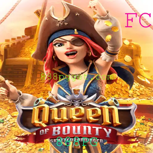 Explorando o Fascinante Mundo de QueenofBounty: Um Mergulho no Jogo 888PG
