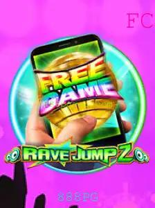 Explorando o Inovador Jogo 'RaveJump2M' com a Chave do Sucesso '888PG'