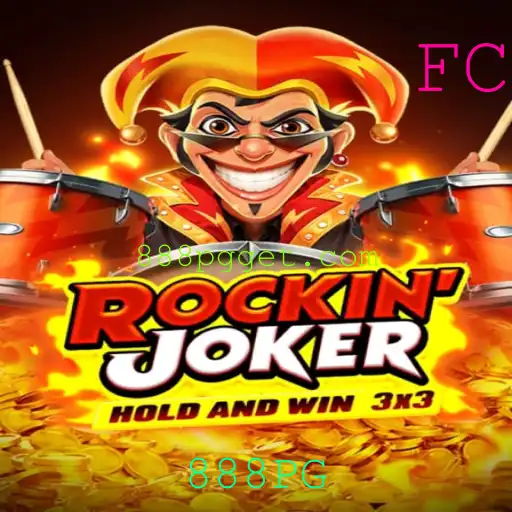 Explorando o Fascinante Mundo do Jogo RockinJoker