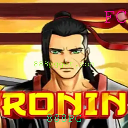 Explorando Ronin: O Jogo de Estratégia de 888PG