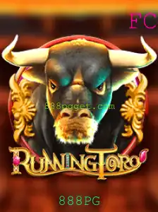 RunningToro: A Nova Sensação Interativa do Mundo dos Jogos