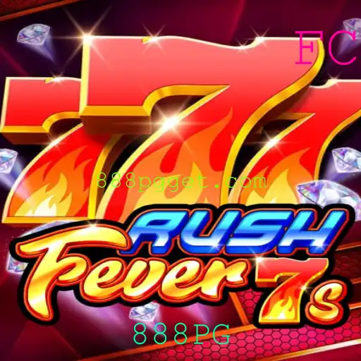RushFever7s: Descubra o Novo Jogo Emocionante da 888PG