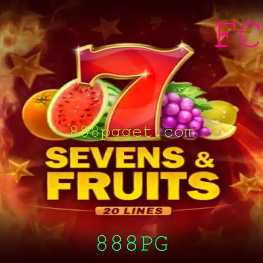 Descubra o Mundo de SevensFruits20: Uma Jornada de Entretenimento e Recompensas