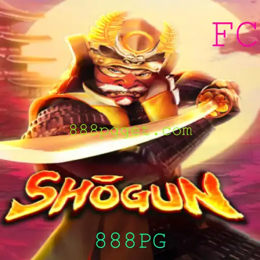 Descobrindo Shogun: Estratégia e Tradição no Jogo dos Samurais