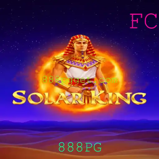 Descubra o Fascinante Mundo de SolarKing: O Jogo da Nova Era