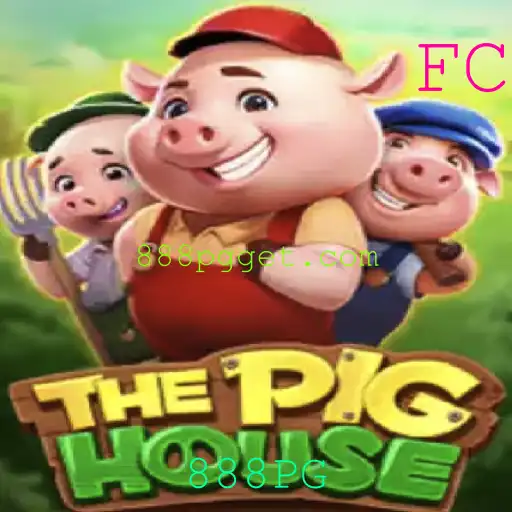 ThePigHouse: Um Novo Fenômeno no Mundo dos Jogos