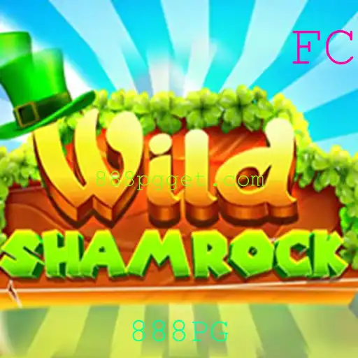 WildShamrock e 888PG: Explore a Nova Sensação dos Jogos