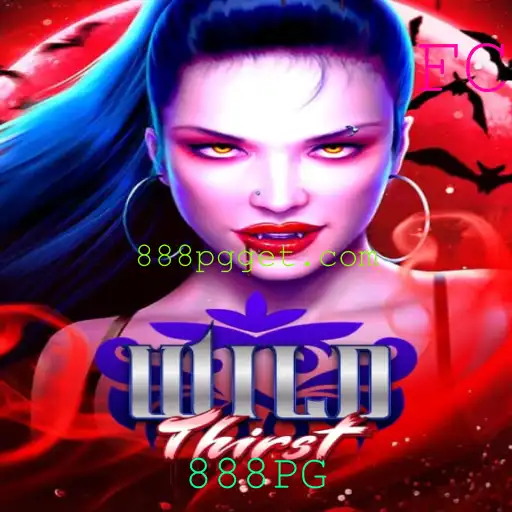 Explorando WildThirst: O Novo Fenômeno de Jogo 888PG