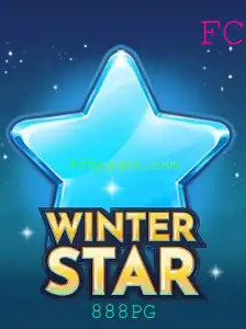 Descubra WinterStar: Um Universo de Aventuras com 888PG