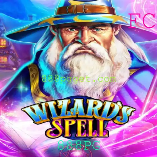 Explorando o Mundo Mágico de WizardsSpell