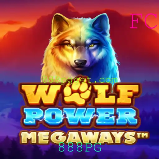 WolfPowerMega: Um Olhar Detalhado sobre o Jogo Inovador da 888PG