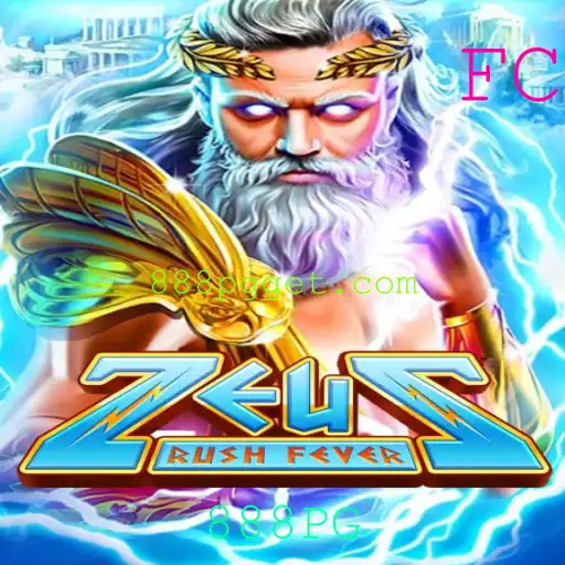 Descubra a Emoção de ZeusRushFever: A Nova Sensação dos Jogos Online